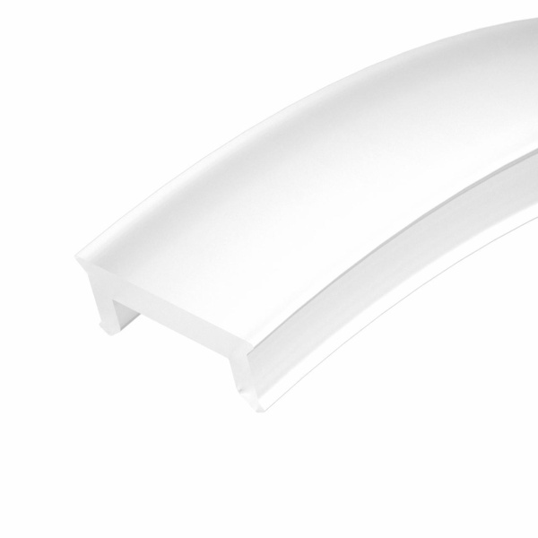 Экран Arlight FANTOM-W12-10000 SILICONE 051690