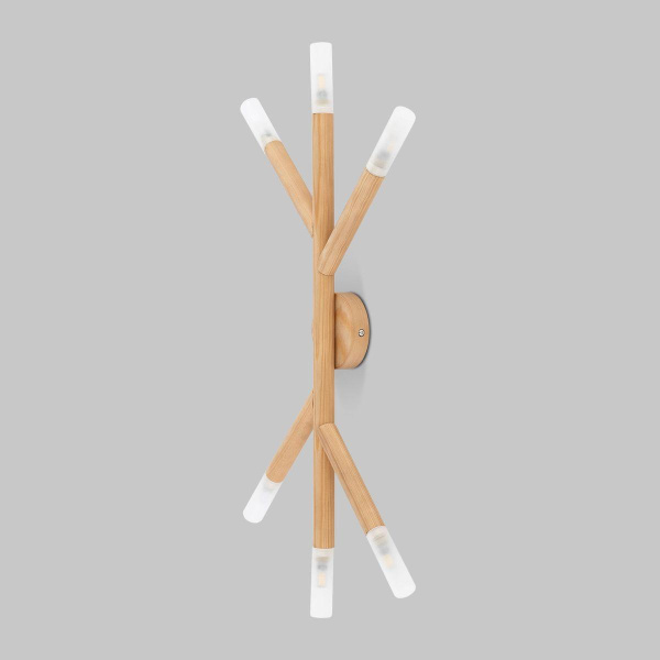 Бра TK Lighting 4525 Noble