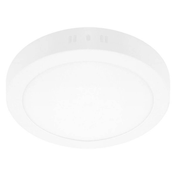 Потолочный светодиодный светильник Lightstar Zocco 323184