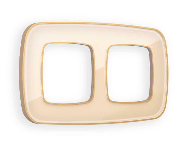 Рамка AMBRELLA VOLT OF640342