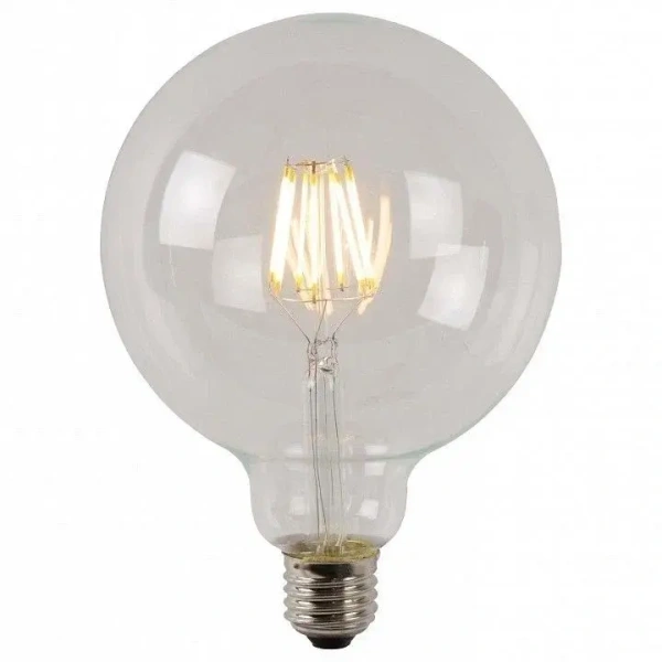 Лампа Lucide LED BULB 49017/08/60