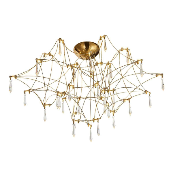 Потолочный светильник ST LUCE SL6601.202.78