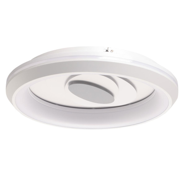 Потолочный светодиодный светильник De City Мадлен 424016601