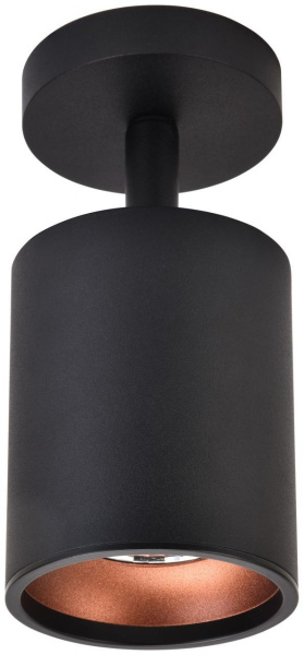 Основание для светильника Wertmark Stecken WE810.CB.020