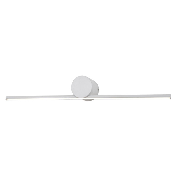 Подсветка для картин Escada Line 10291/1LED White