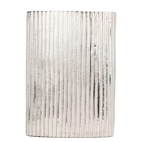 Ваза декоративная Eglo NOSIMARO 421452