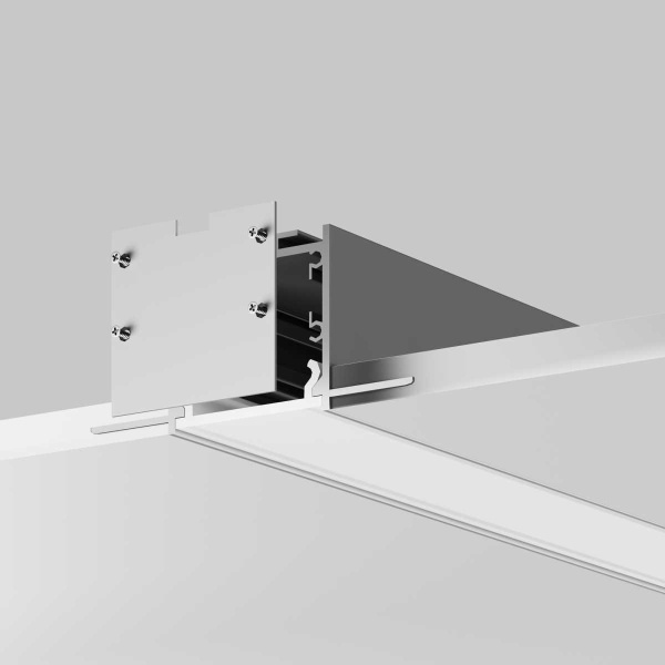 Комплектующие для профиля Maytoni Led Strip 642083