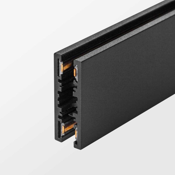 Шинопровод Lightstar Linea 506527