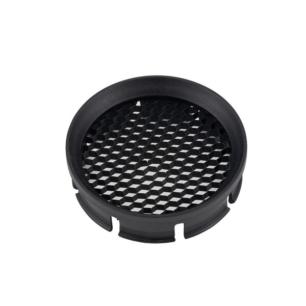 Фильтр для светильника Nowodvorski Mono Black 11427