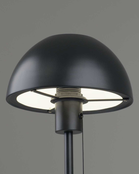 Лампа настольная Moderli Aspen V11320-1T