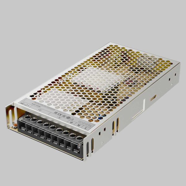 Блок питания  Maytoni Led Strip 831009