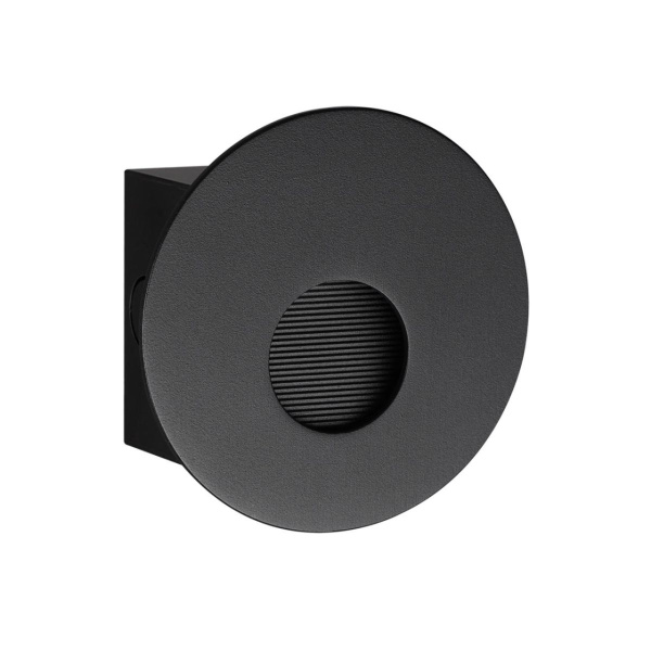 Подсветка для лестниц Odeon Light Escala Hightech 7165/3WL