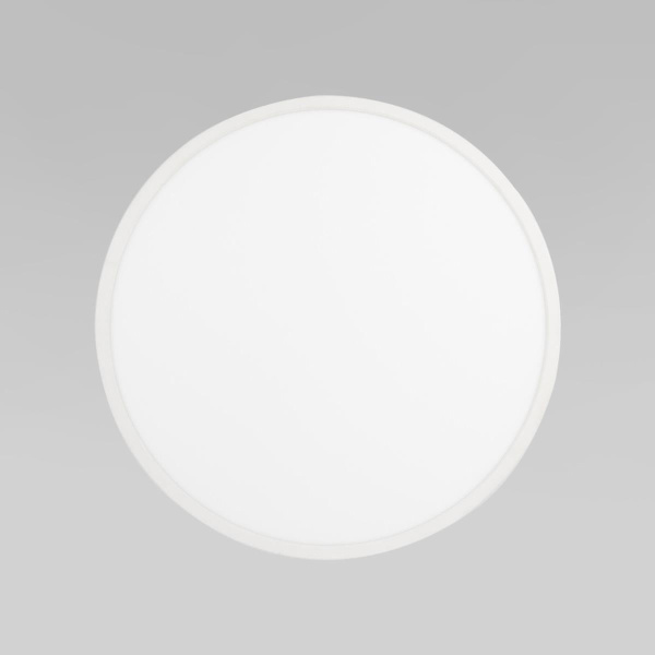 Потолочный светодиодный светильник TK Lighting 18902 Aqua CCT+DIM IP54