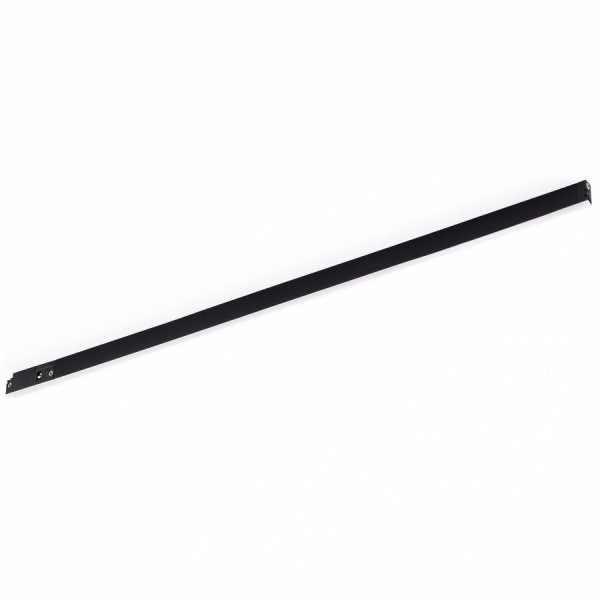 Трековый светильник Wertmark WTL WTL.O28.600.40.15