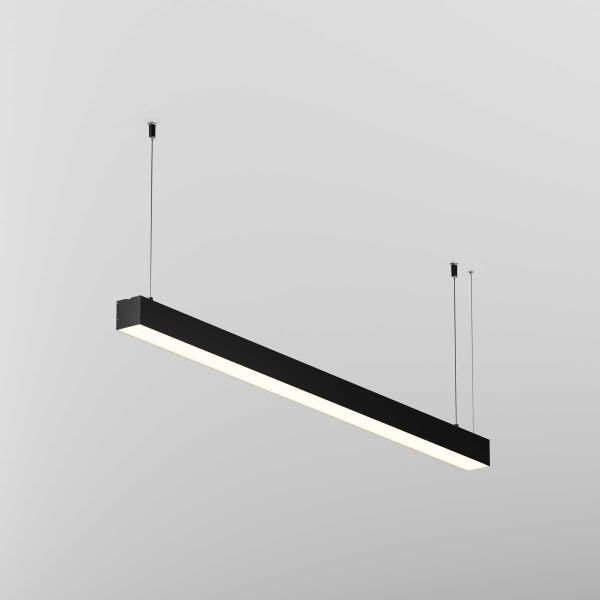 Линейный светильник Maytoni Technical LL312027