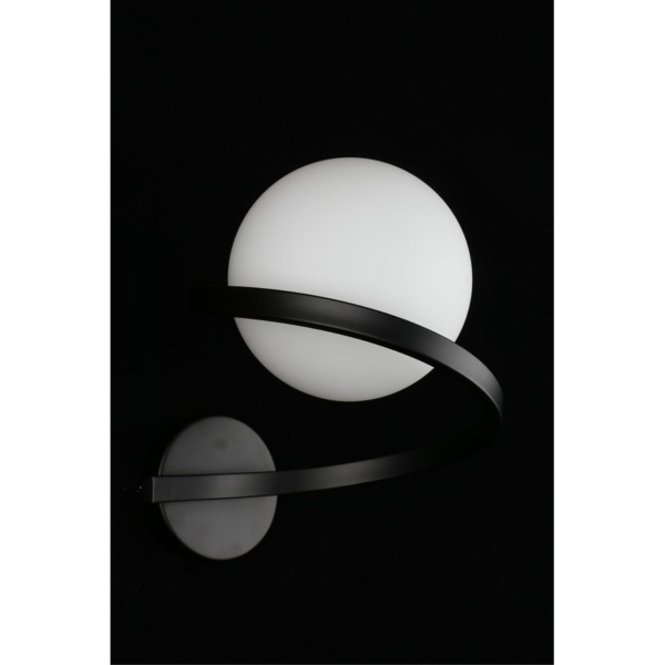 Бра Aployt Dezire APL.333.01.01