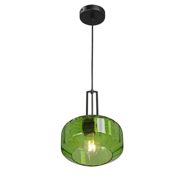 Люстра Vitaluce V2053-1/1S