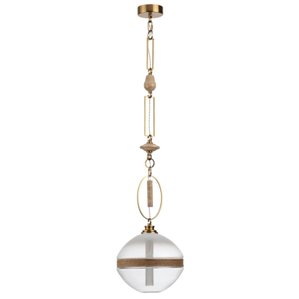 Подвесной светильник ODEON LIGHT PENDANT 5441/1C