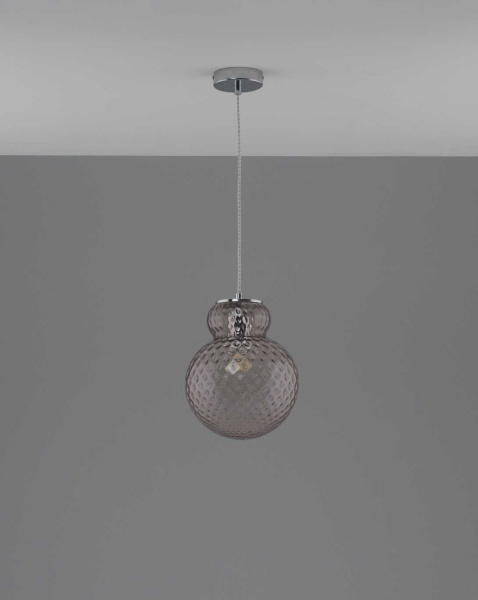 Светильник подвесной Moderli Lorel V11167-1P