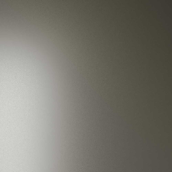 Вывод кабеля Voltum S70, (шелк) VLS080204