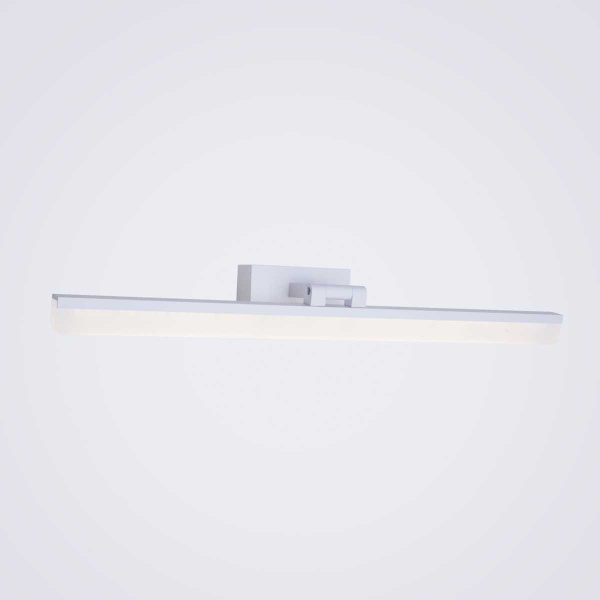 Настенный светильник LED4U L7179-570 WH