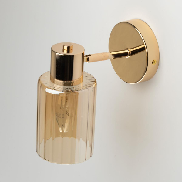 Бра De City Тетро 118020801