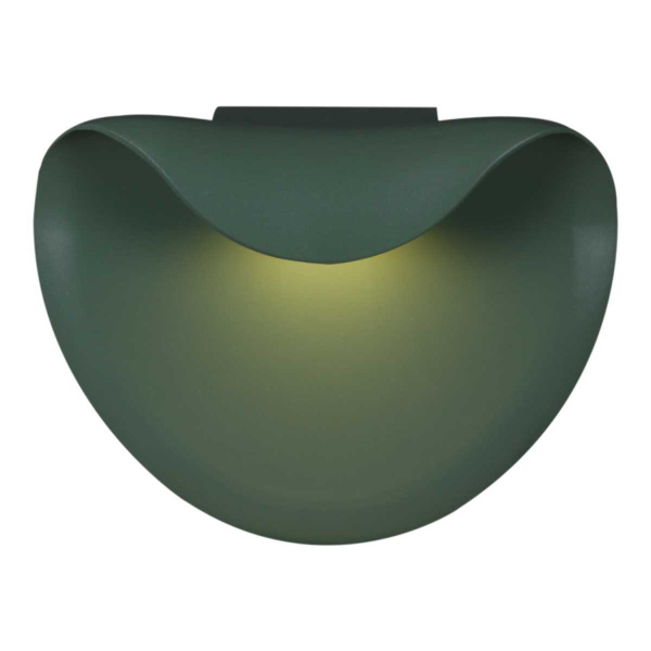 Уличный светильник Reluce 86866-9.2-001JH LED12W GR