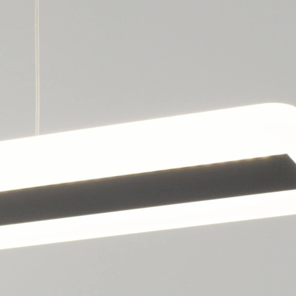 V2441-PL Подвесной светодиодный светильник Moderli Star V2441-PL