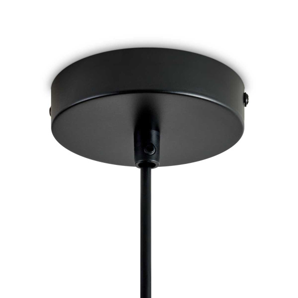 Подвесной светильник Freya FR5595PL-01B4