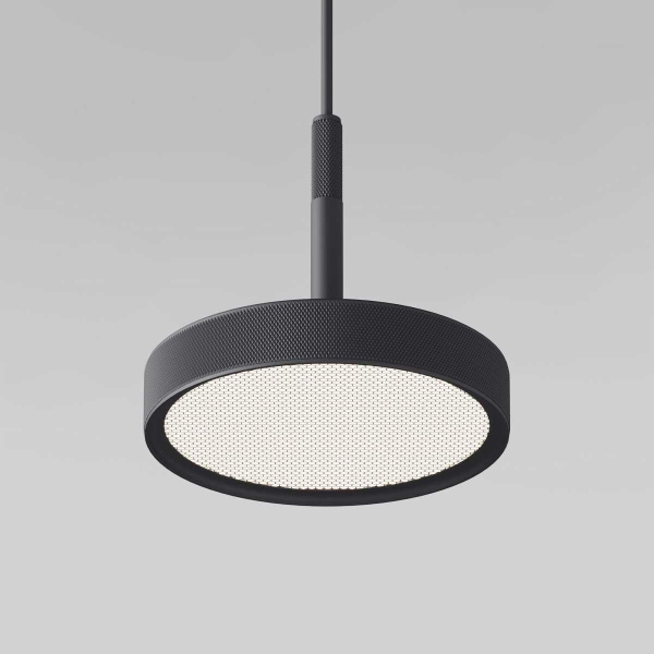 Подвесной светильник Elektrostandard Plate 50260 LED a065411