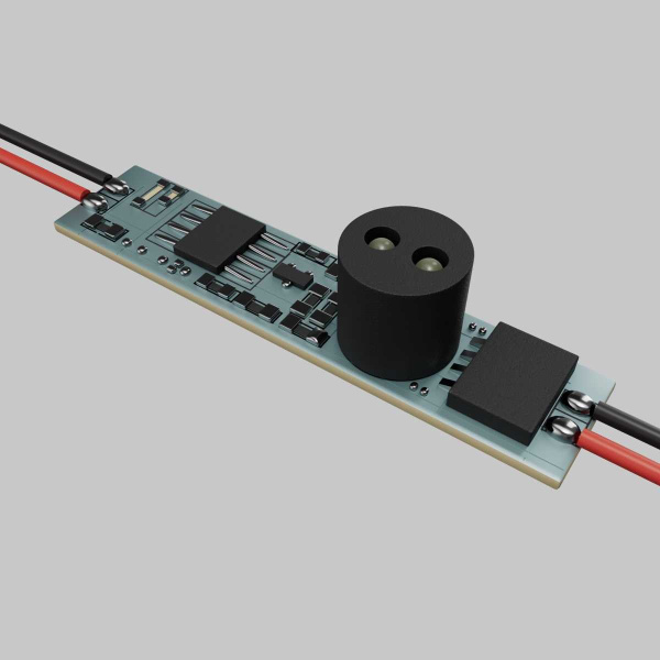 Датчик Maytoni Lighting control 751001