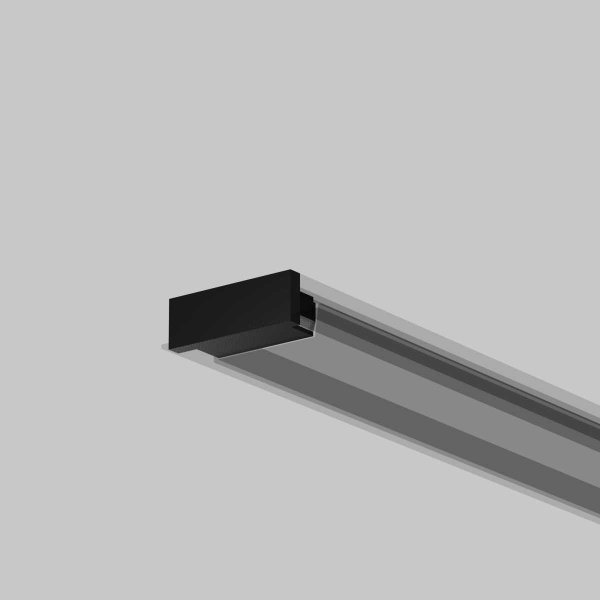 Комплектующие для профиля Maytoni Led Strip 642012