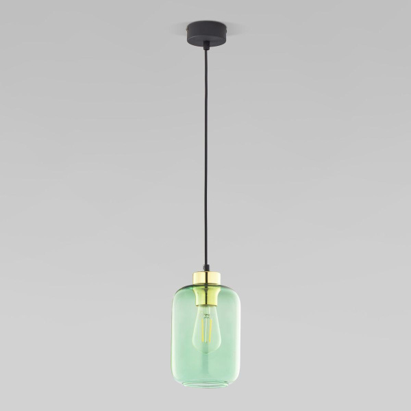 Подвесной светильник TK Lighting 6696 Marco