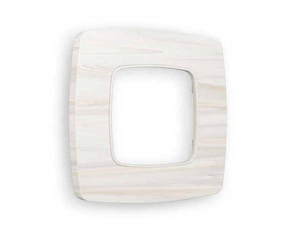 Рамка AMBRELLA VOLT OF940301