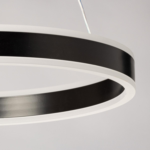 Люстра De City Платлинг 661019901