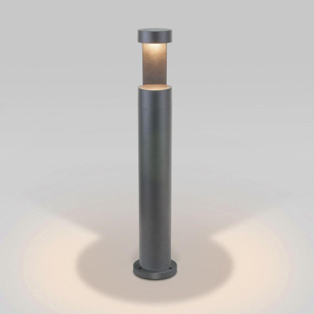 Ландшафтный светодиодный светильник Elektrostandard Nimbus 35126/F a072093