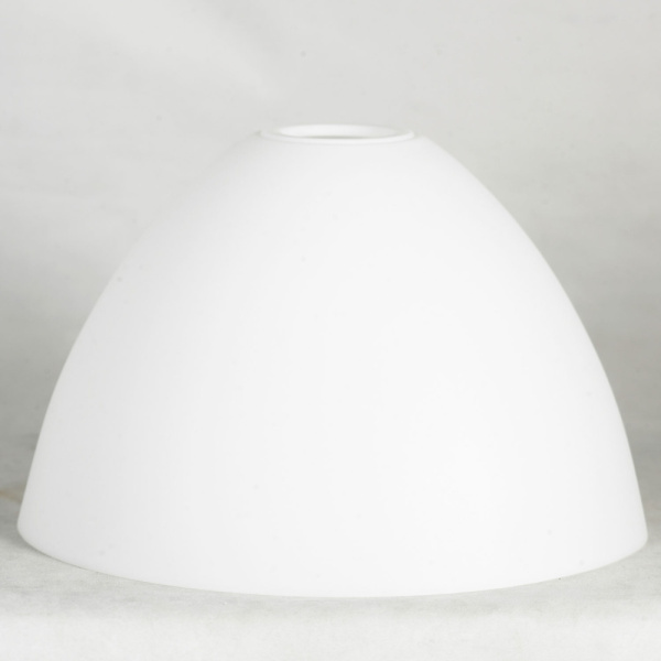 LSP-0630 Торшер