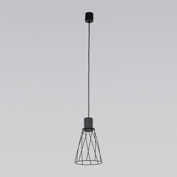 Подвесной светильник TK Lighting 10159 Modesto