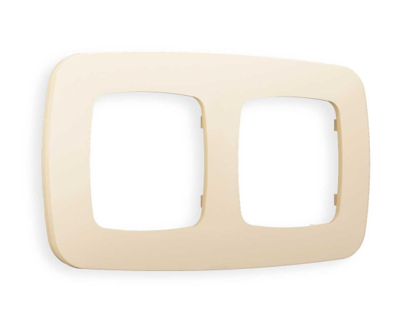 Рамка AMBRELLA VOLT OF140332