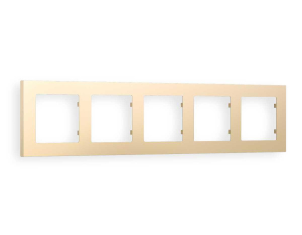 Рамка AMBRELLA VOLT AF220605