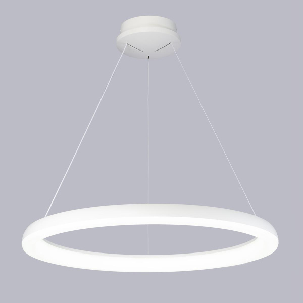 Люстра подвесная Citilux Юпитер CL730B090S