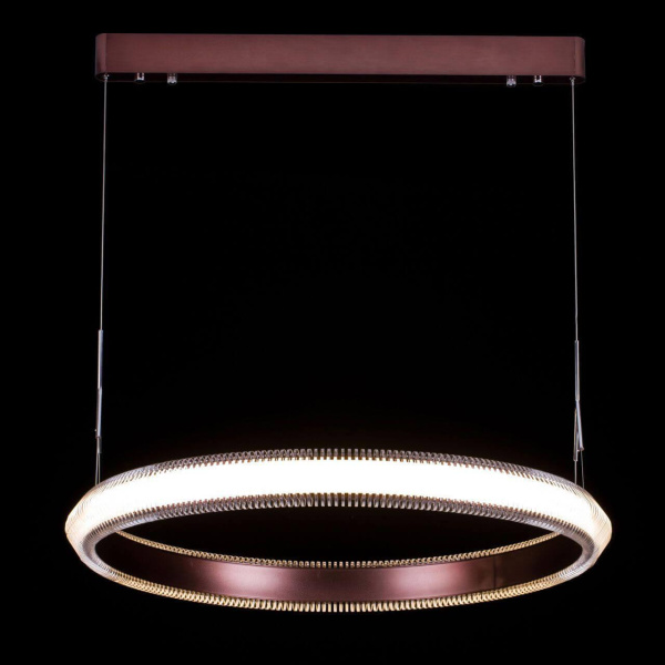 Подвесной светодиодный светильник Lucia Tucci Modena 1922.1 Led