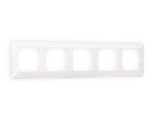 Рамка AMBRELLA VOLT AF110205