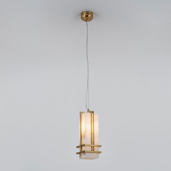 Подвесной светильник Modelux Modestyle MS.164.120 BS