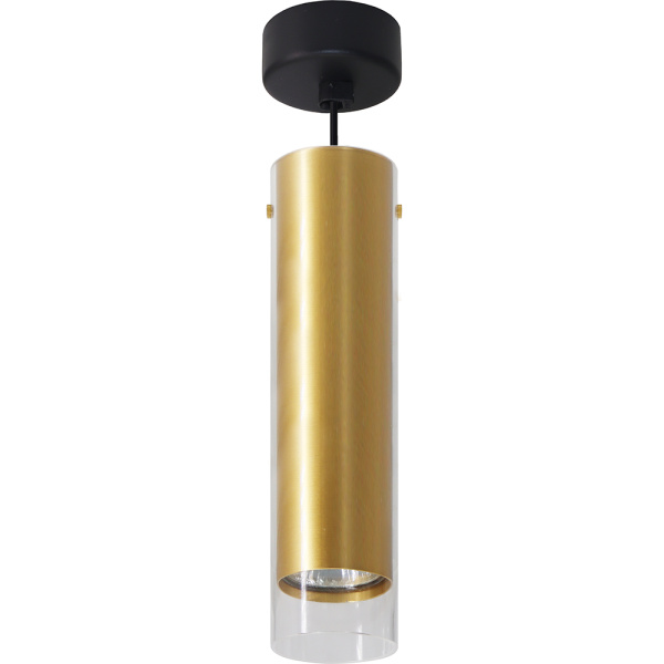 Потолочный светильник Feron Barrel Lumina Levitation MR16 48747