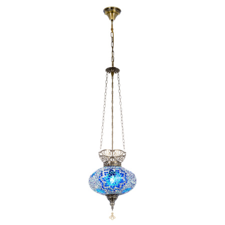 Подвесной светильник Citilux Каир CL419126