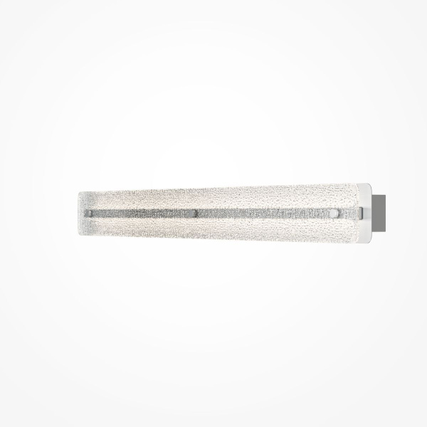 Настенный светодиодный светильник Maytoni Maya P091WL-L21CH3K