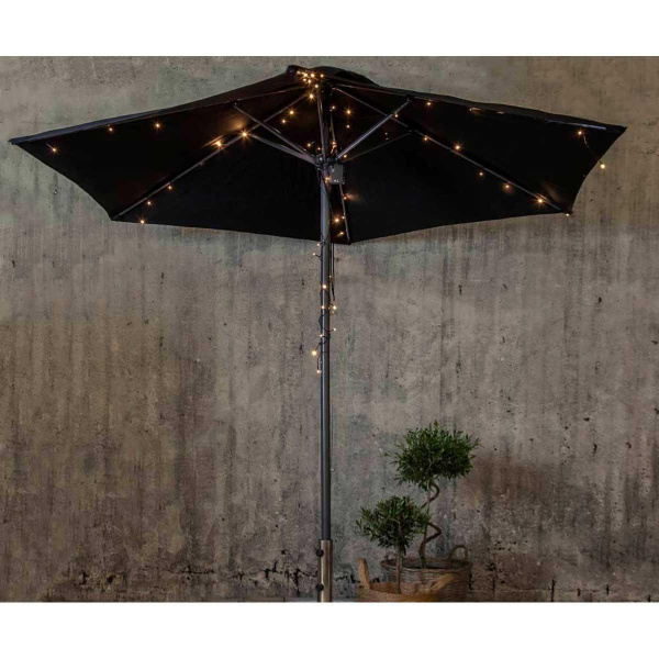 Светодиодная гирлянда Eglo AKKU 411434