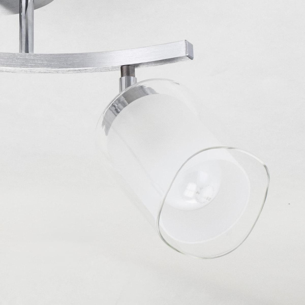 Спот Citilux Аэлита CL169121