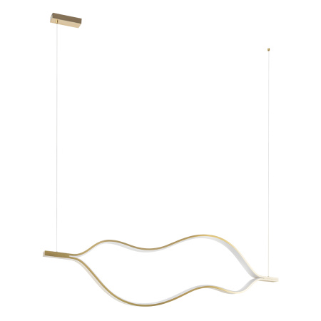 Подвесной светильник Loft IT Tape Light 10403/1400 AB